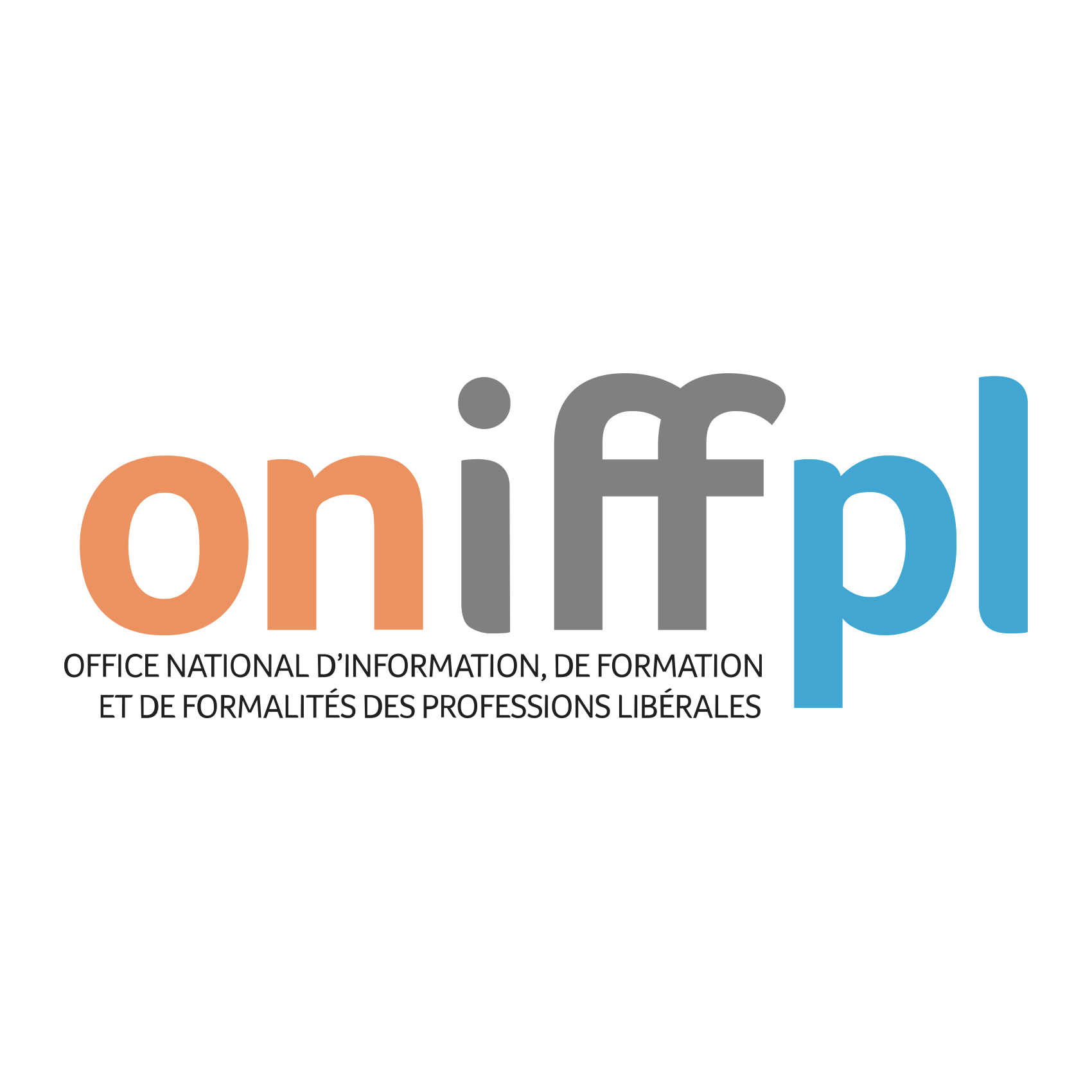 /files/oniff-pl/oniff-pl-formation/logos/oniffpl_logo-61a5eebfb0ae5.png