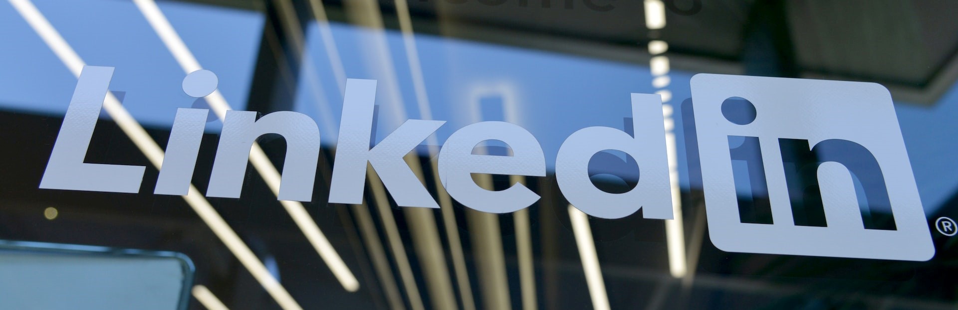 LINKEDIN : Développer son réseau professionnel et son activité - 29/06/2023