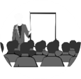 Prise de parole en public - Niveau 1 - 17/11/2022