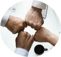 Convaincre et persuader : maîtriser les leviers de la persuasion - 22/12/2022