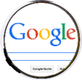Découverte des outils bureautique Google - 22/09/2022