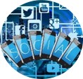 Réseaux sociaux : développer son réseau professionnel  et sa communication - 20/10/2022