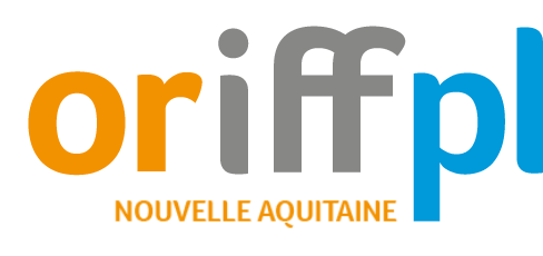 /files/oniff-pl/oriff-pl-nouvelle-aquitaine/logos/logooriffplnouvelleaquitaine-649d6f53c9dba.png