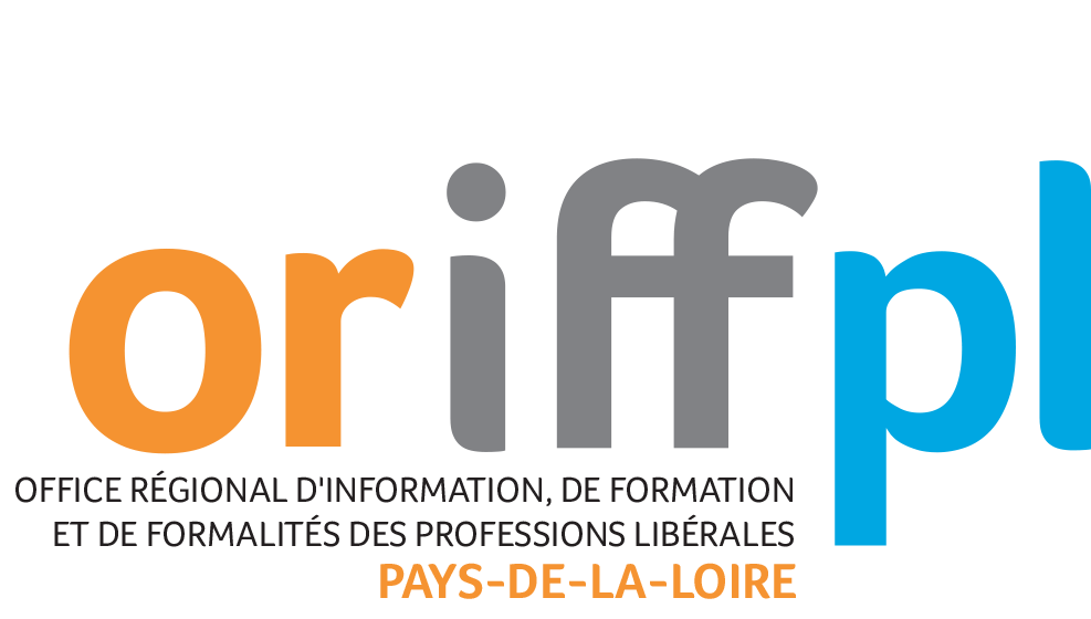 Utiliser Facebook en tant que professionnel libéral