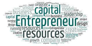 Définissez votre profil d'entrepreneur pour développer votre entreprise libérale