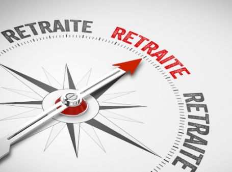 Retraite : anticiper pour ne pas subir