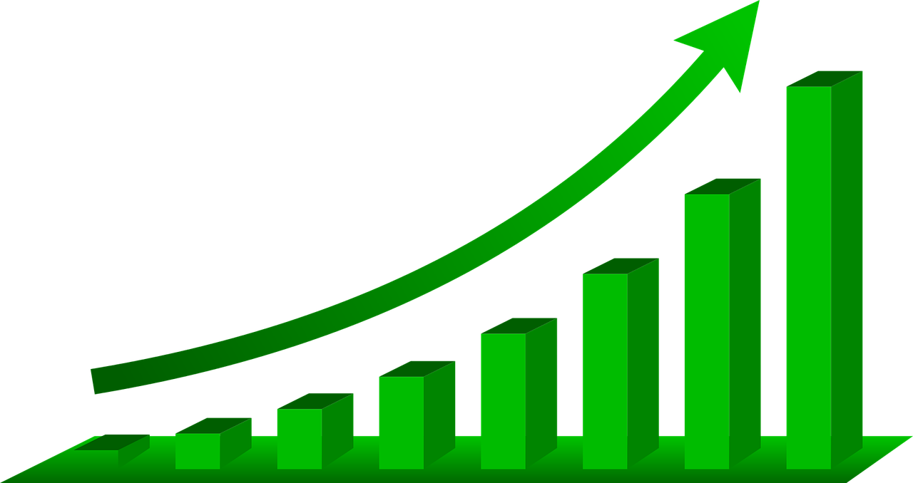 Le passage de la micro-entreprise au régime réel