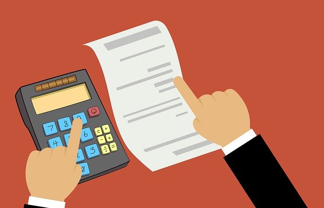 Les fondamentaux de la comptabilité libérale 3.0