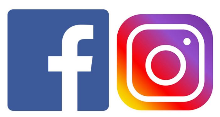 Facebook et Instagram pour les professionnels libéraux