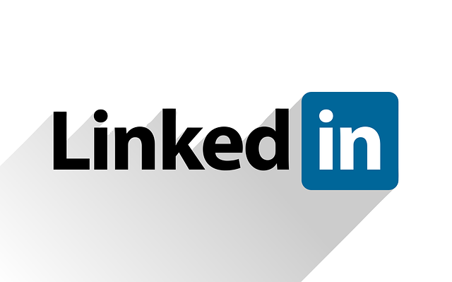 Constituer son réseau professionnel grâce à LinkedIn