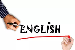 Initiation pratique à l'anglais pour les professionnels libéraux