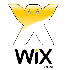 Créer et gérer votre site internet avec Wix (débutant)