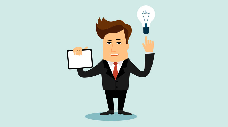 Tout savoir sur le Micro-Entrepreneur libéral au micro-social (Auto-entrepreneur)