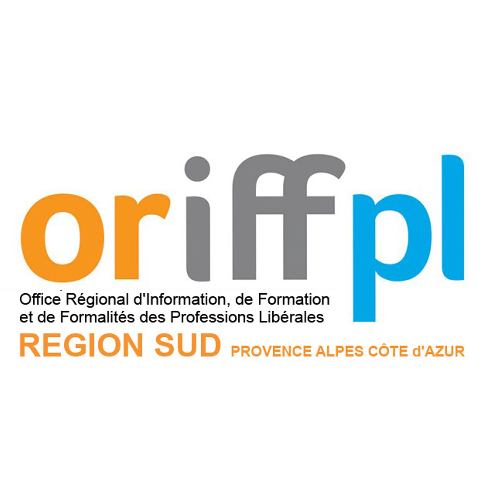 /files/oniff-pl/oriff-pl-region-sud/logos/oriffpl_region_sud-61b32aeb3362d.png
