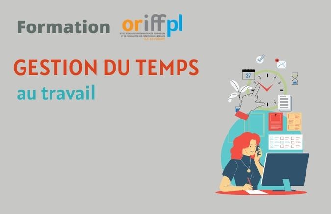 Gestion du temps : Comment optimiser votre journée de professionnel libéral ?