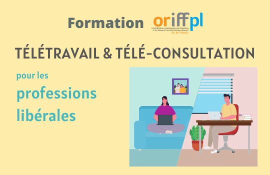 Gérer le télétravail : potentialités et limites