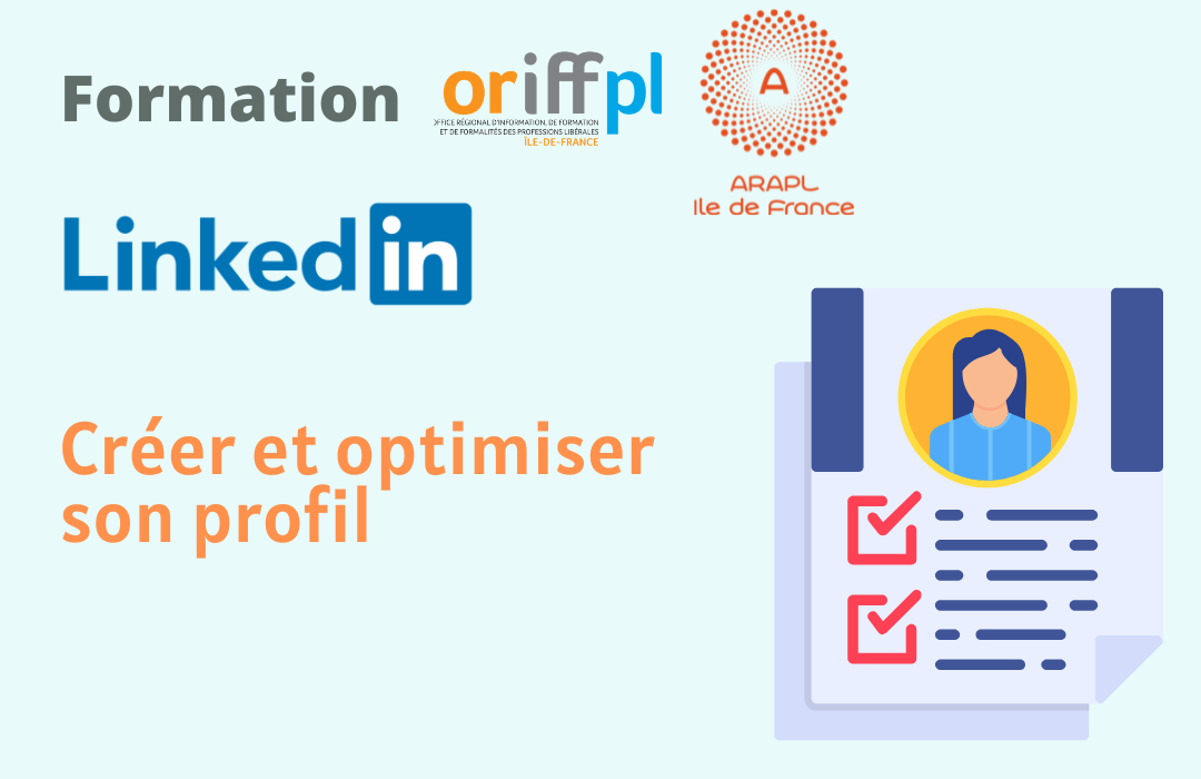 LinkedIn - 16/12/2025