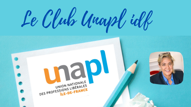 Le Club UNAPL-IDF