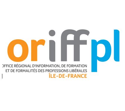 À la découverte du logiciel LARA