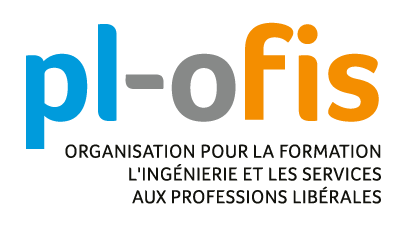 Habiter son corps et sa voix