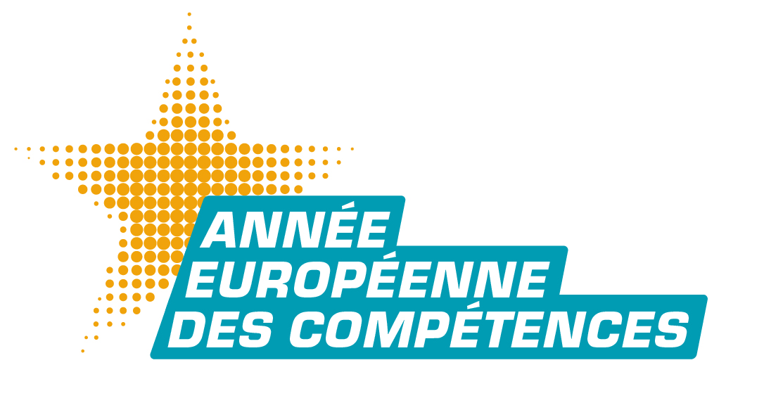 Année européenne des compétences : quelle signification pour les entreprises libérales