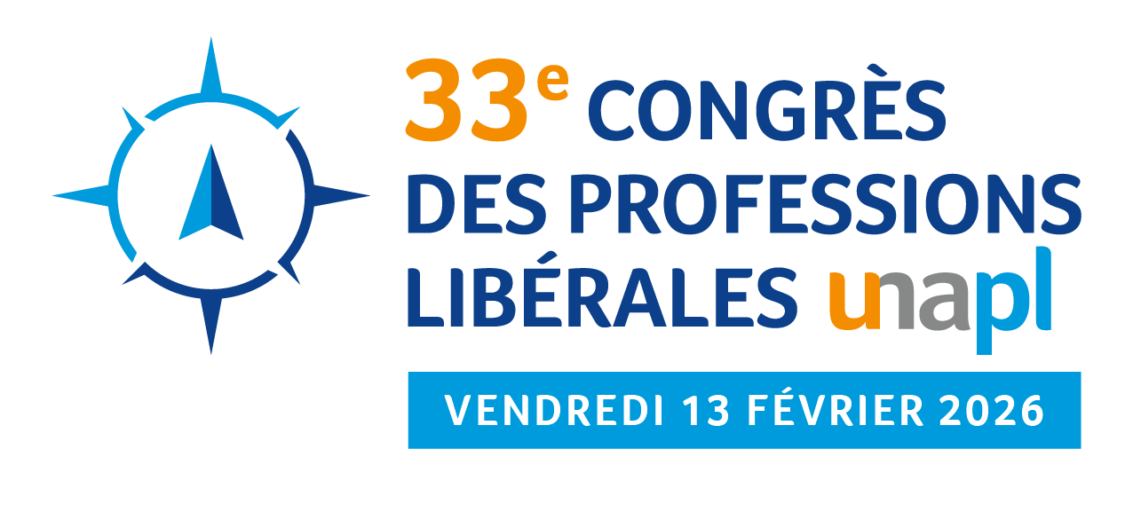 Professions libérales et écoresponsabilité : construire ensemble la transition - 12/02/2026