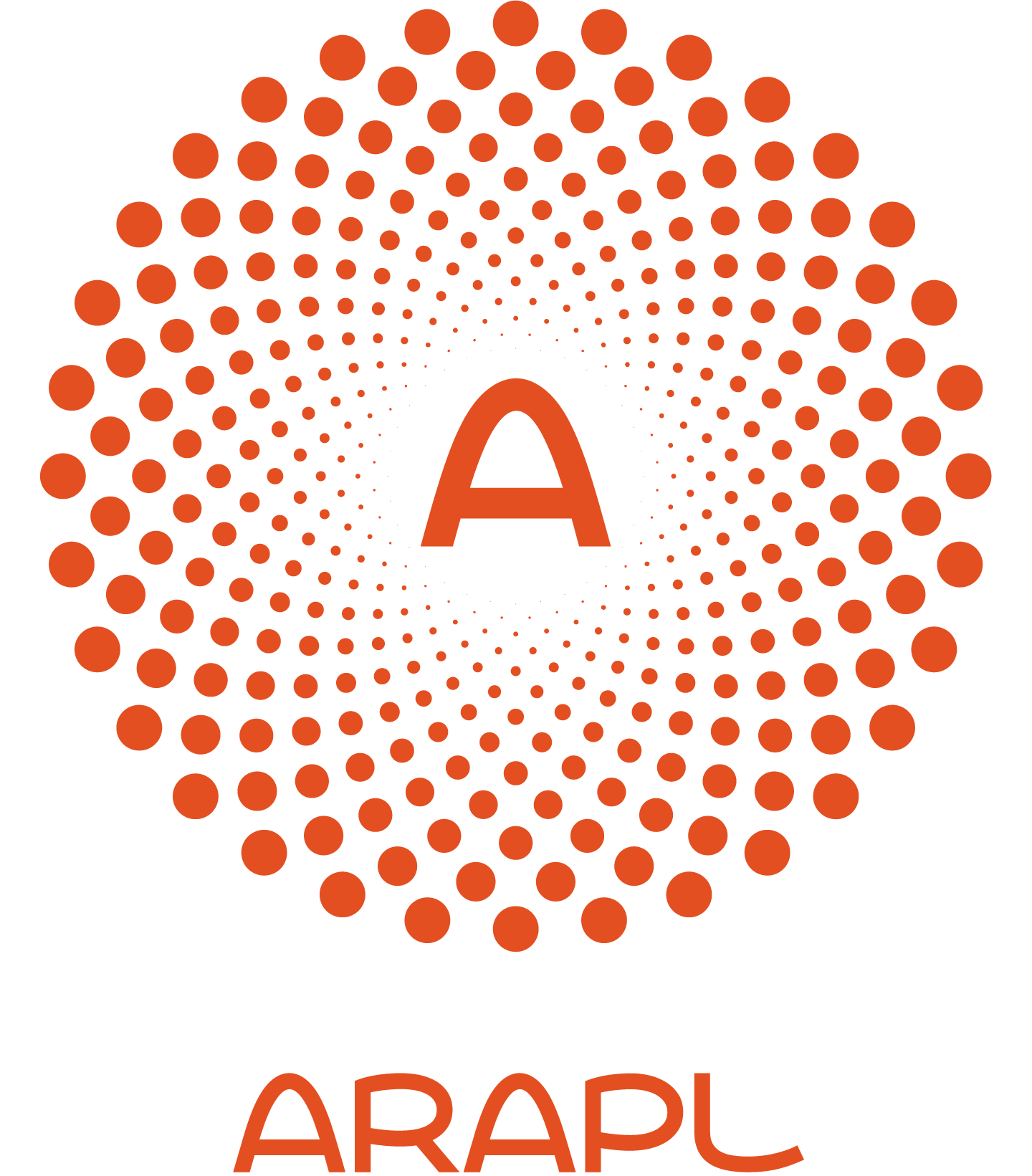 Remplir sa déclaration n°2035 millésime 2026 et optimiser sa fiscalité - 07/04/2026