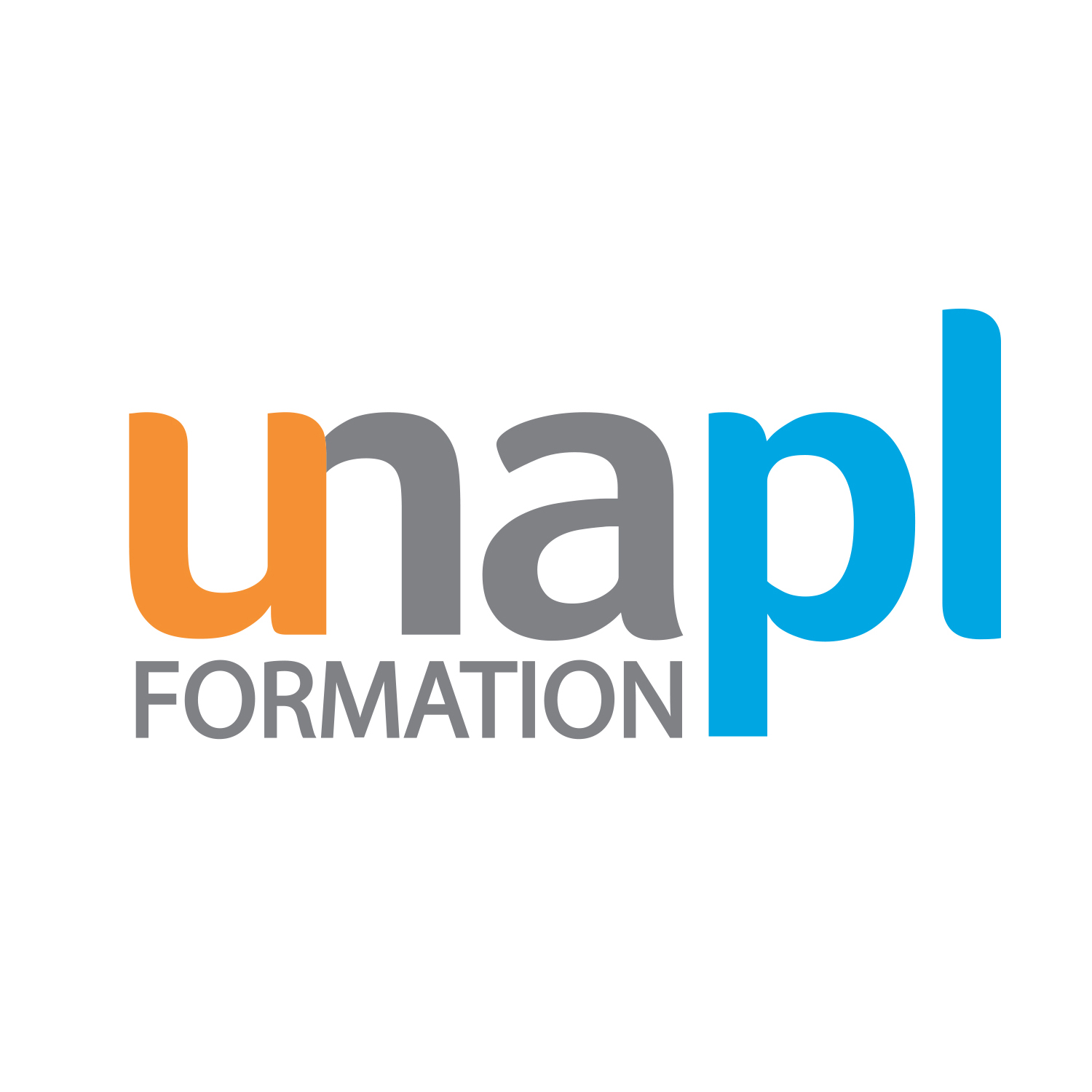 /files/unapl/unapl-formation/logos/unaplformation_picto-61a5eacabda9a.jpeg